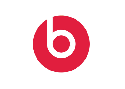 beats-logo