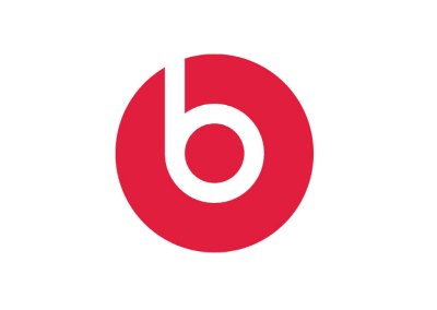 beats-logo