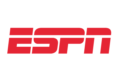 espn-logo