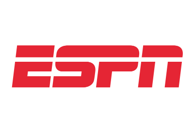 espn-logo