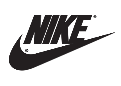 nike-logo