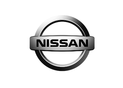 nissan-logo