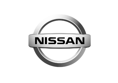 nissan-logo