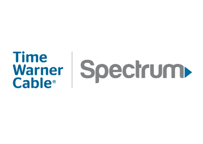 time-warner-spectrum