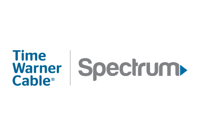 time-warner-spectrum