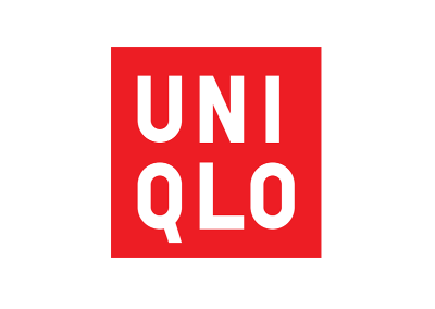 uniqlo-logo